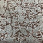 Hobo Prose Convertible Crossbody Bag in Botanical Beauty NEW Brown Photo 2