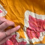 Free People Printed Floral Kalina Midi dress Photo 5