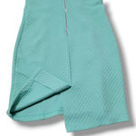 Romeo + Juliet Couture  Dress Size Small Sm Women's Sheath Dress Sleeveless Dress Women's Dress Photo 4