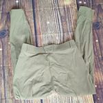 Ovation horse back riding pants size 26R Photo 3