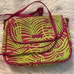 Vera Bradley Crossbody Purse Photo 13