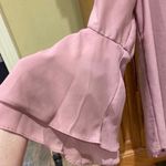 Zenana Outfitters Boutique Blouse Photo 2