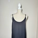 Everlane  | The Ultimate Slip Dress Photo 5