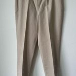 Lafayette 148 New York Bleecker Jodhpur Crop Pants Photo 3