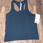 Lululemon swiftly racerback tank Photo 0