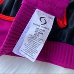 Moving Comfort  Fiona Sports Bra Size 30B Photo 4