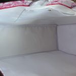 Chopard Cannes Film Tote Photo 4