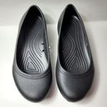 Crocs  Iconic Comfort Shoes Photo 0