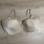 Bali  Comfort Revolution Front Close Shaping Underwire Bra‎ Sandshell 38DD Photo 1