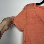  Women's Shirt - Walt Disney World - Mickey & Minnie Mouse - Pink Photo 2