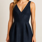 Maje 840 NWT  Mini Dress Size Medium Photo 0