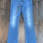 Miss Me  Chloe Bootcut Jeans Photo 1