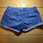 Paige  Jimmy Jimmy Jean shorts 28 Photo 7