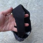 Athleta NWT Clean Full Bikini Bottom Swim XXS Photo 6