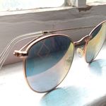 American Eagle Sunglasses Photo 0