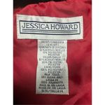 Jessica Howard  2 Pc skirt Set Sz 14 NWT Photo 2