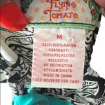 Flying Tomato  Dress‎ Photo 4