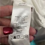 Columbia Long sleeve top women Photo 3