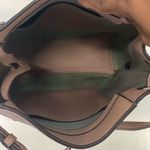 Michael Kors  Walsh Bag Photo 3