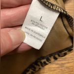 Briggs New York  ladies blazer. Size Large Photo 3