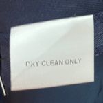 Apiece Apart Welcome to my closet! Photo 10