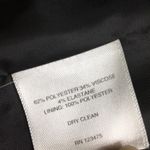 Jones New York signature jacket 8 Photo 10