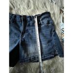 Rock & Republic “Kimber” Denim Shorts Photo 2