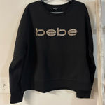 Bebe  Sweatshirt Photo 0