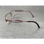 KOALI BY MOREL EYEGLASS FRAMES ONLY GLASSES 53 Photo 2