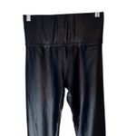 Carbon38 Takara Shine Leggings Black Photo 3