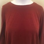 Zenana Premium 3/4 Sleeve Tee Photo 1