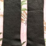 Urban Outfitters New Knee high socks Photo 8