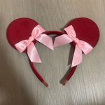 Custom Made Disney mickey ears Photo 0