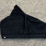 Booty By Brabants Sports Bra Photo 2