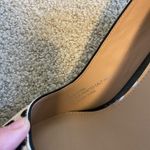 Linea Paolo NWOT PAYTON II Essential Stiletto Fashion Pumps cheetah mob wife Photo 2