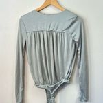 Free People  Intimately Top Photo 2