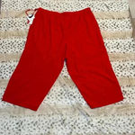 Jaclyn Smith NWT  Pants Photo 1