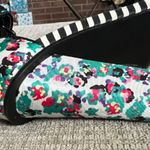 Limelight Women’s Ankle Strap Chunky 3 inch Block Heel Size 8.5 Photo 5