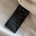 Isabel Marant light blue denim jacket. Xs Photo 7