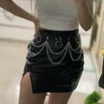 Belt O Ring Chain New Photo 8