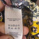 Free People  Tunic Photo 4