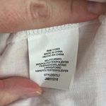 June & Hudson| Pink Gingham Dress sz Large Photo 6