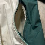Columbia  Water Resistant Jacket/Shell Size XL Photo 9