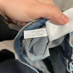 JCrew 10" high Photo 4