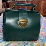 Cooperative / urban outfitters purse Photo 2