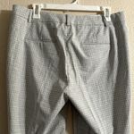 Ann Taylor  DRESS PANTS With Pockets Photo 3