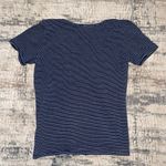 Design Lab lightly worn top Photo 1