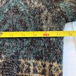 Gimmicks by BKE Gimmicks Women’s Sweater‎ Photo 8