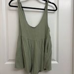Princess Polly  romper Photo 2