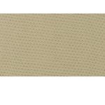 Rag and Bone NWT  Carine texture knit  Maxi Dress in Moss - s Photo 1